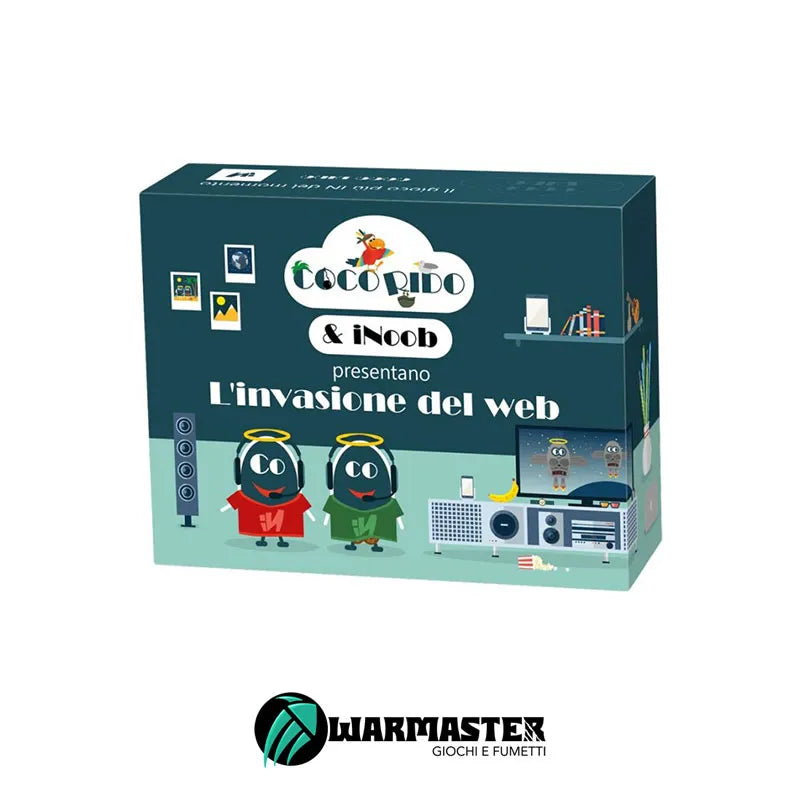 template-prodotti-sito