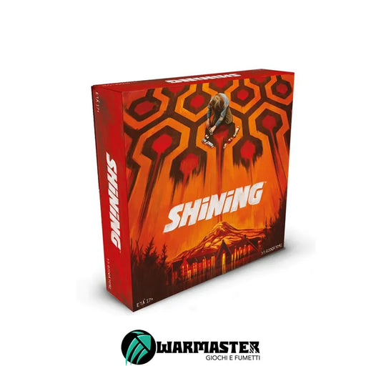 template-prodotti-sito