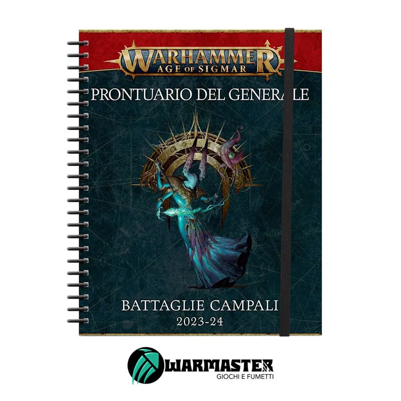 template-prodotti-sito