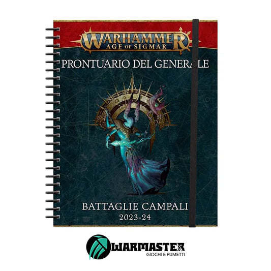 template-prodotti-sito