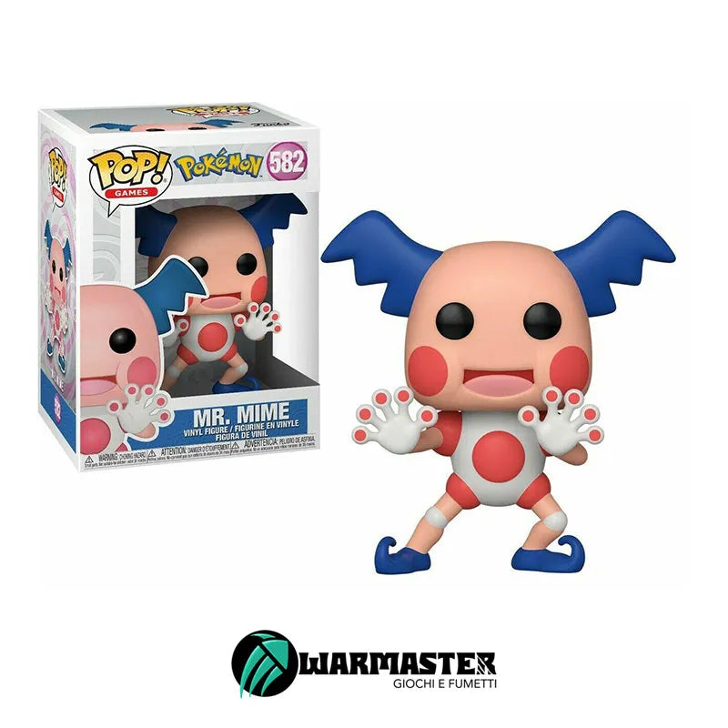 template-prodotti-sito