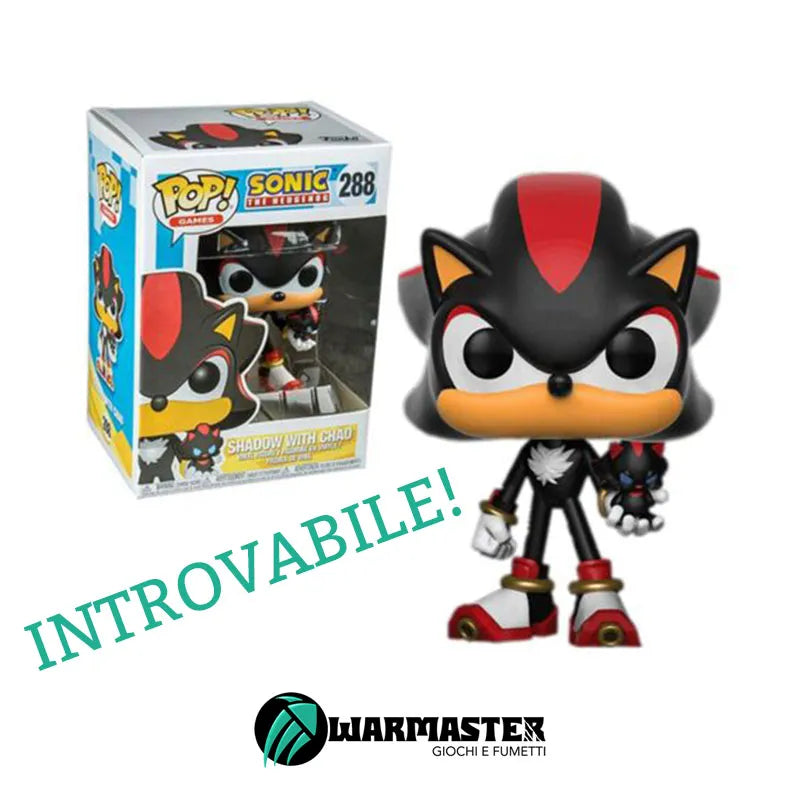 template-prodotti-sito