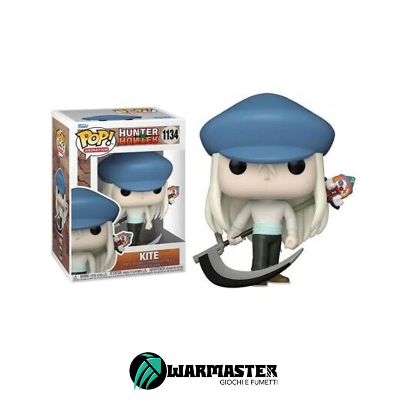 template-prodotti-sito