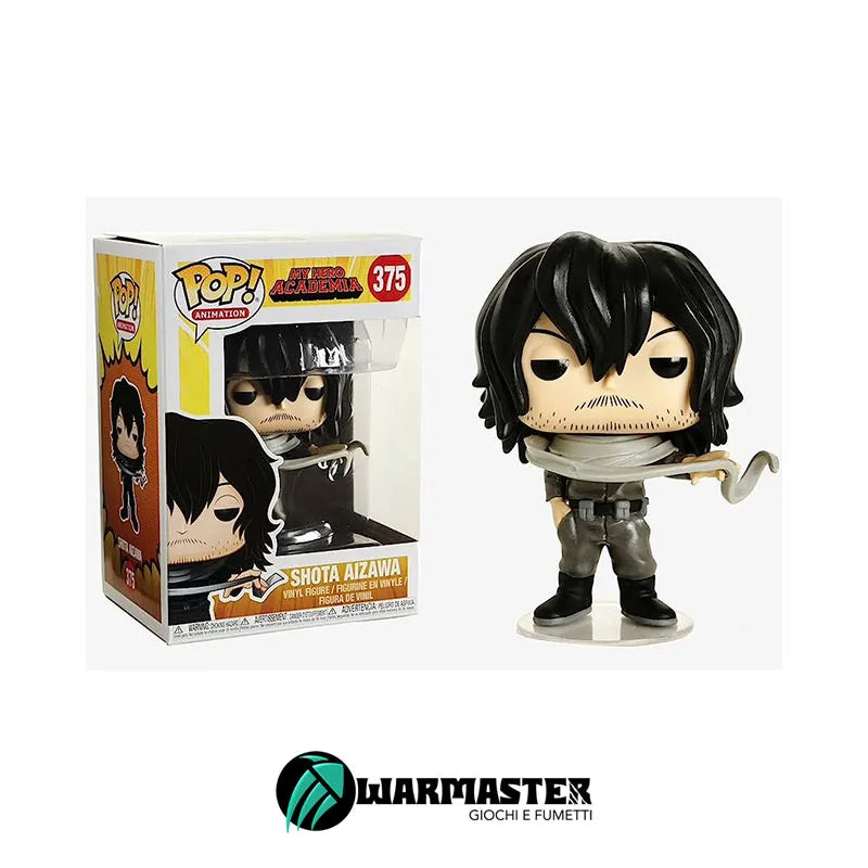 template-prodotti-sito