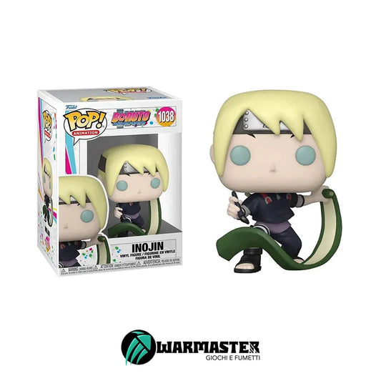 template-prodotti-sito