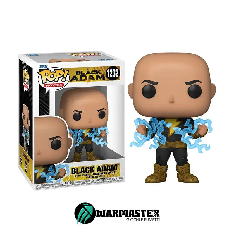 template-prodotti-sito