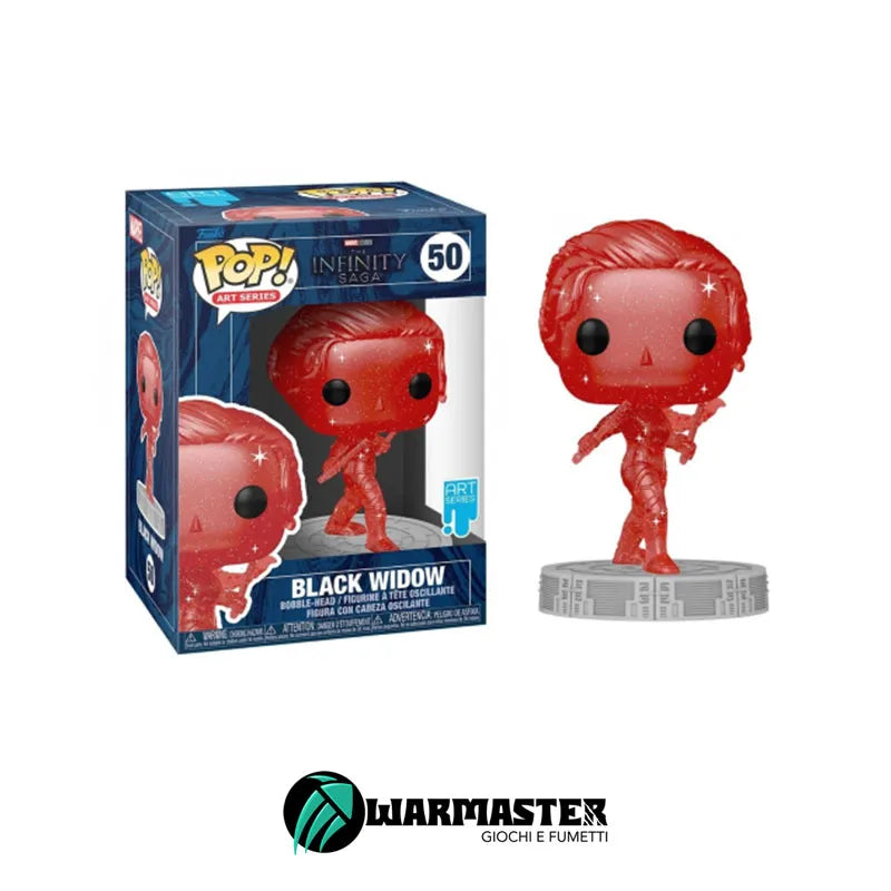 template-prodotti-sito