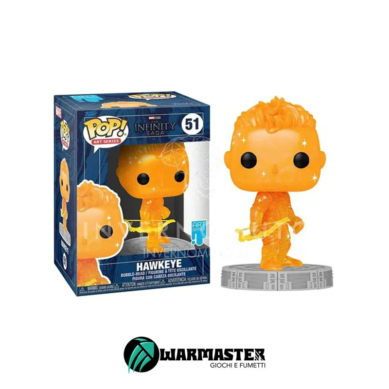 template-prodotti-sito