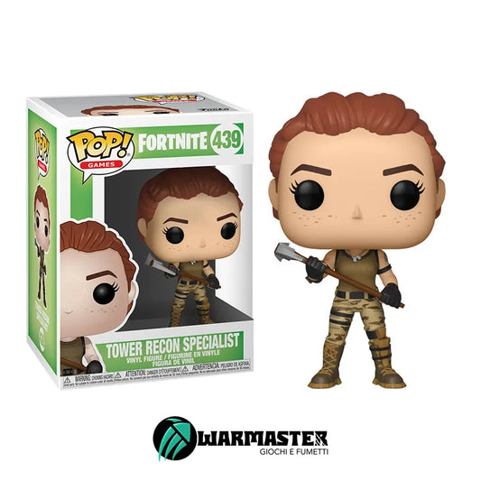 template-prodotti-sito