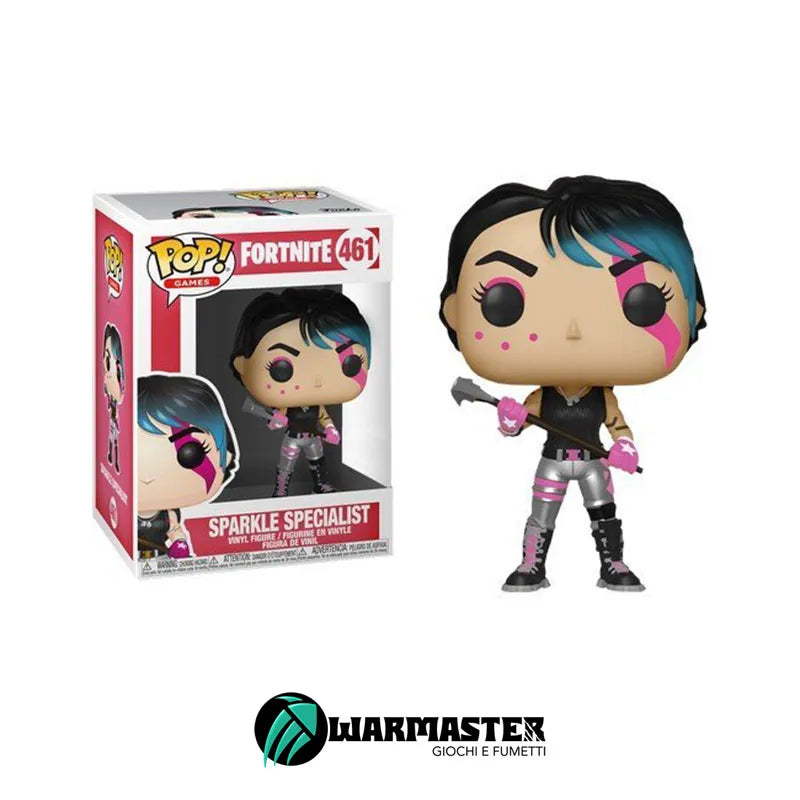 template-prodotti-sito