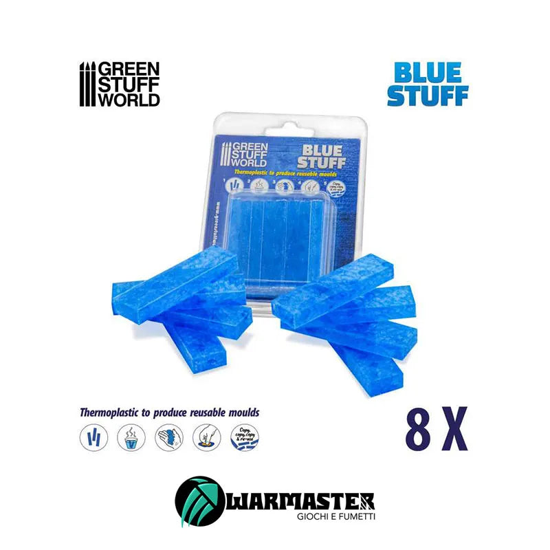 template-prodotti-sito