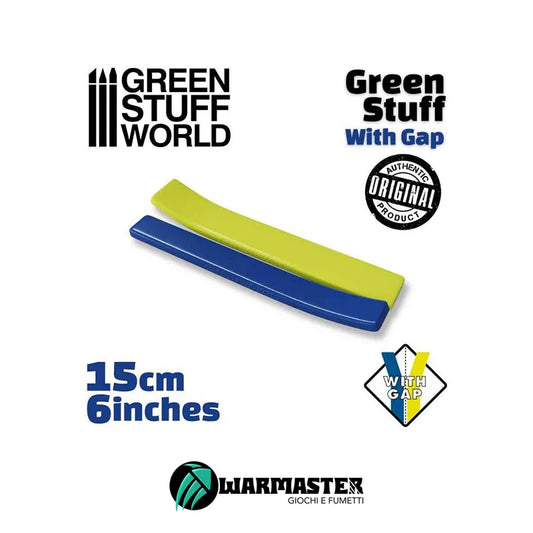 template-prodotti-sito