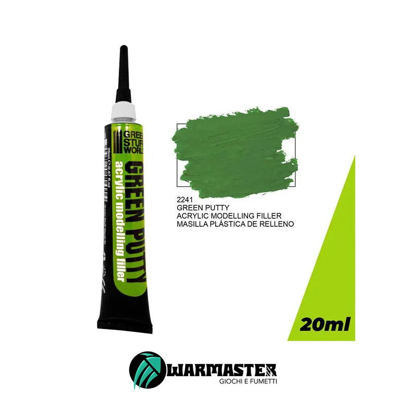 template-prodotti-sito