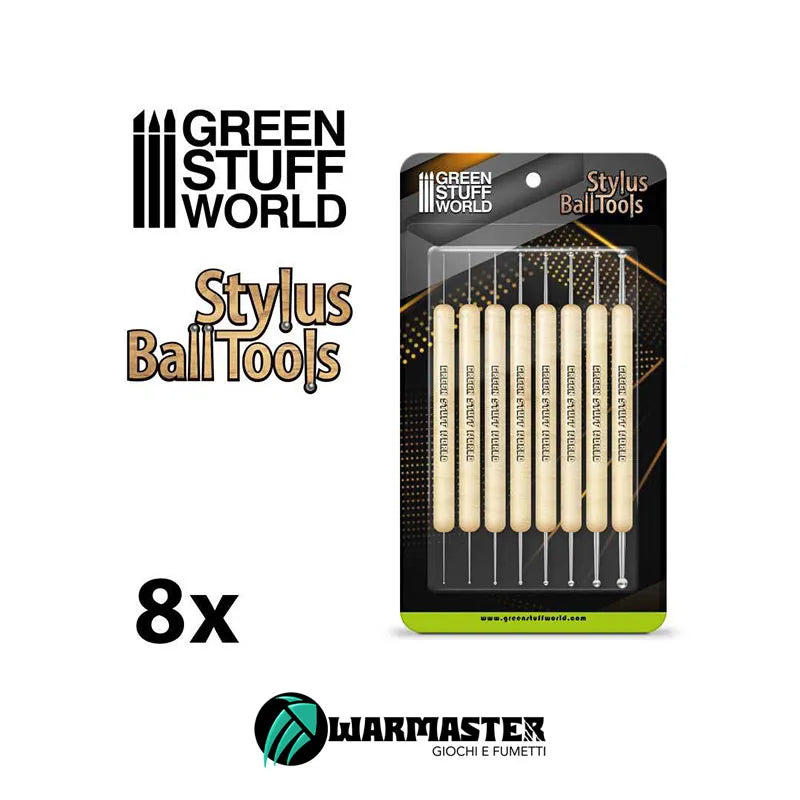 template-prodotti-sito