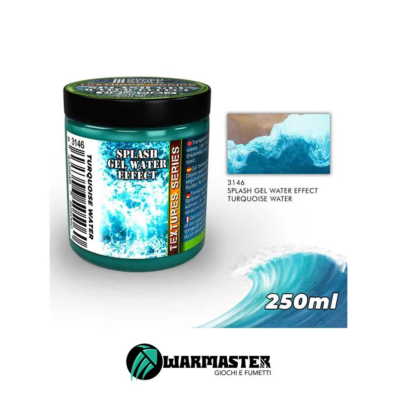 template-prodotti-sito