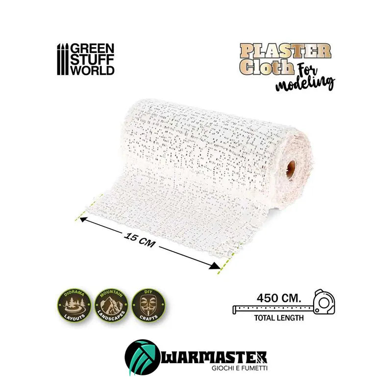 template-prodotti-sito