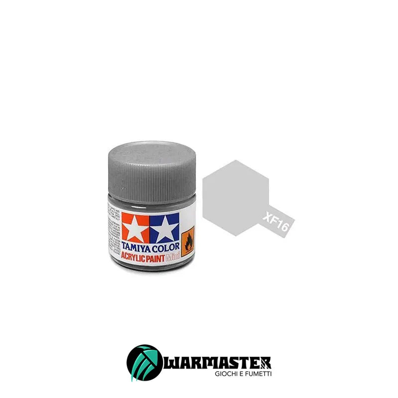 template-prodotti-sito