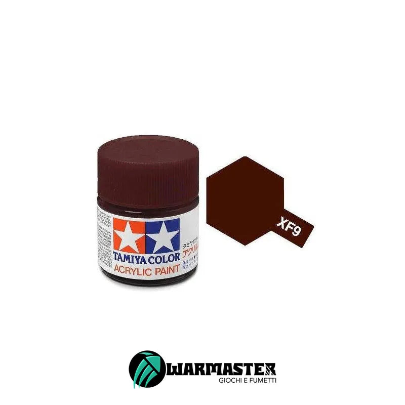 template-prodotti-sito