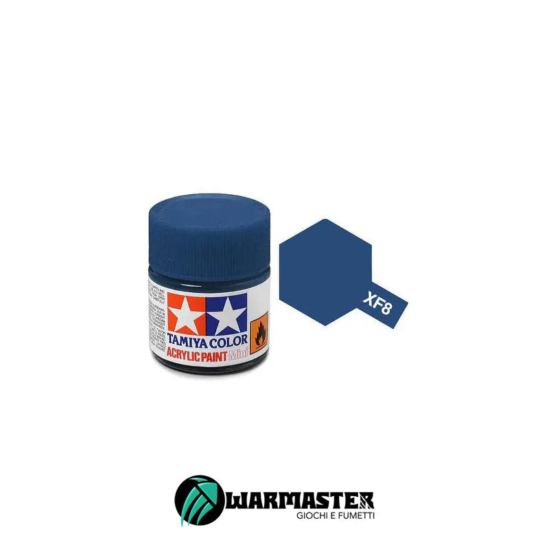 template-prodotti-sito