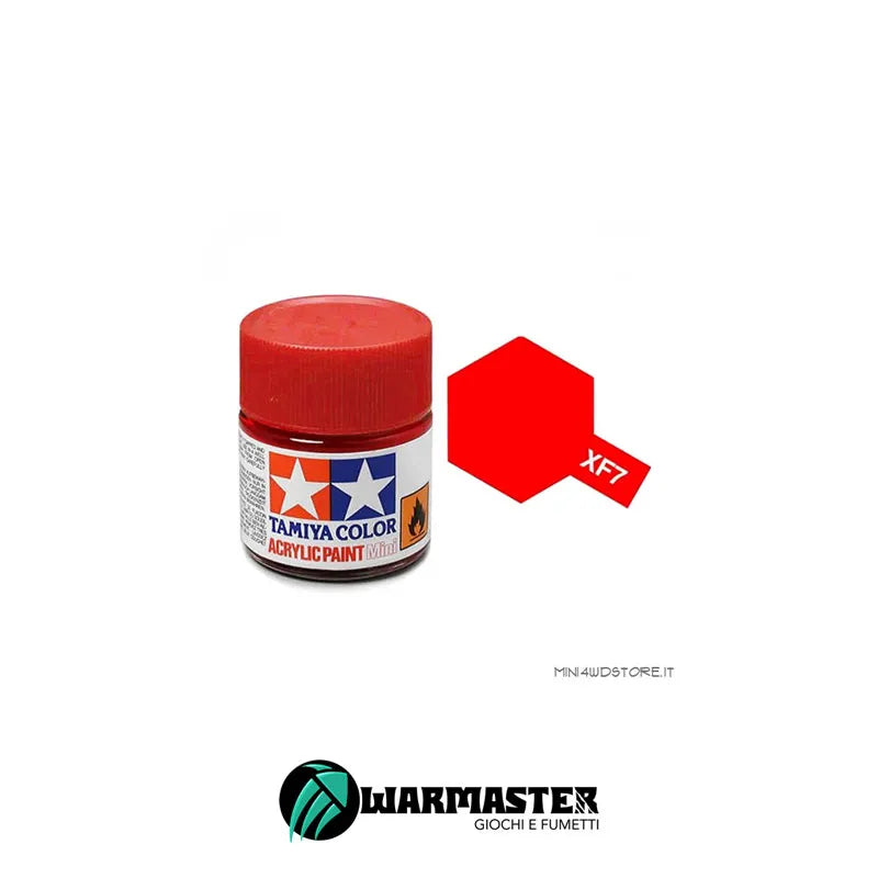 template-prodotti-sito