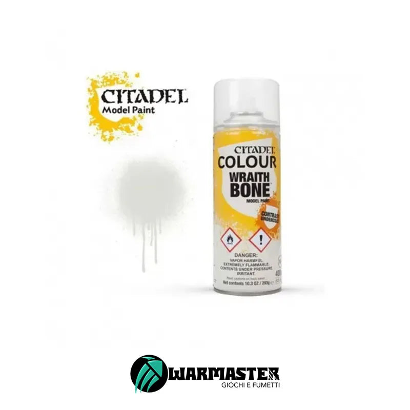 template-prodotti-sito