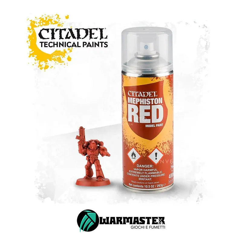 template-prodotti-sito