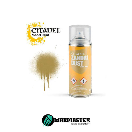 template-prodotti-sito