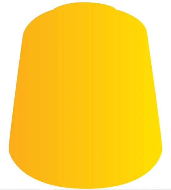 Citadel Colours - Contrast