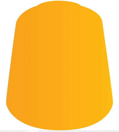 Citadel Colours - Contrast