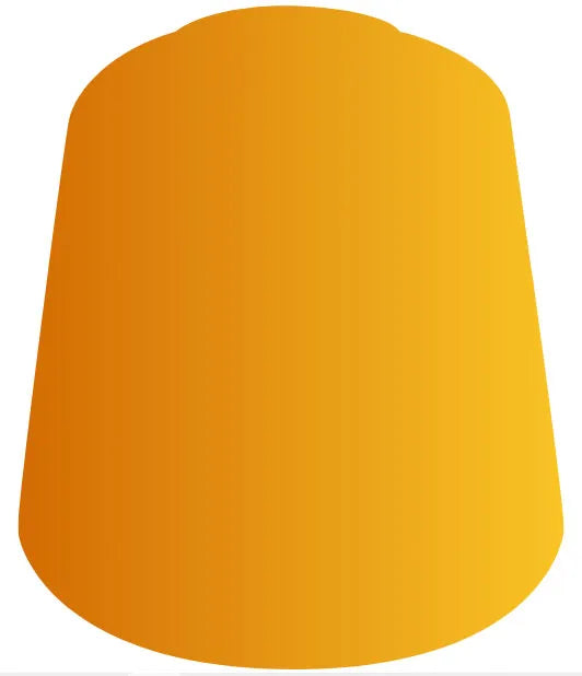 Citadel Colours - Contrast