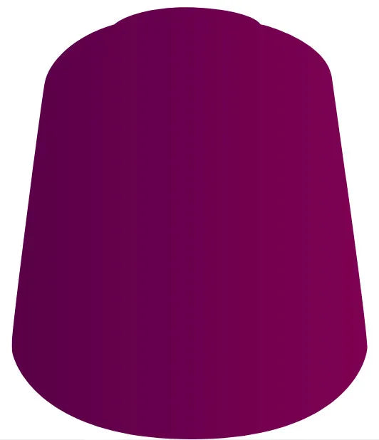 Citadel Colours - Contrast