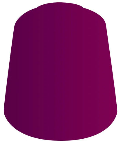 Citadel Colours - Contrast