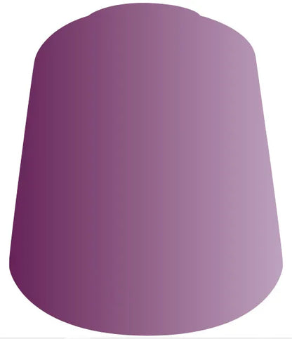 Citadel Colours - Contrast