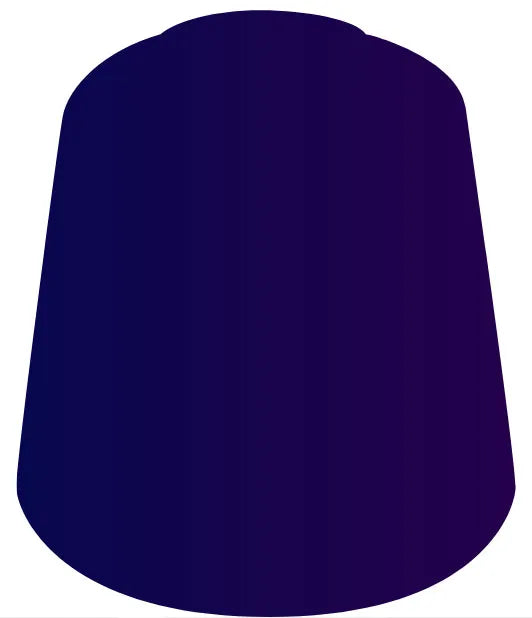 Citadel Colours - Contrast