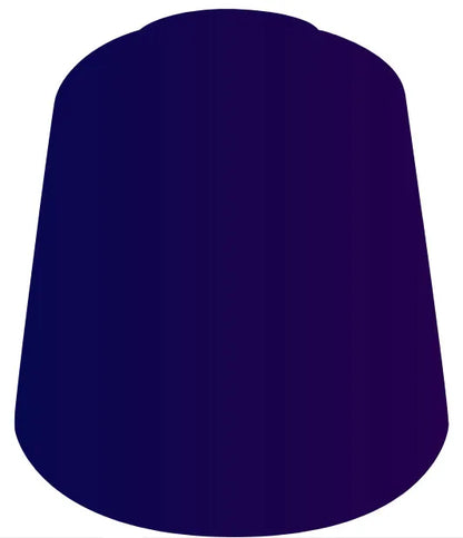 Citadel Colours - Contrast