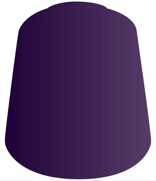 Citadel Colours - Contrast