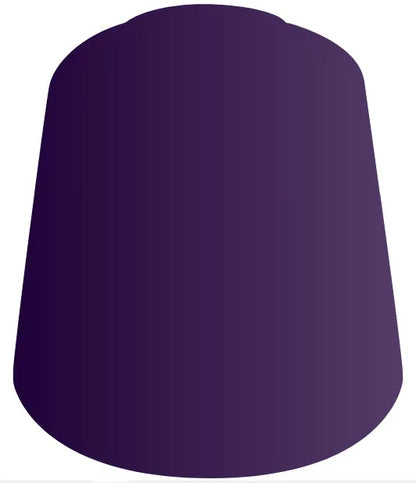 Citadel Colours - Contrast