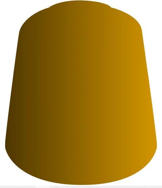 Citadel Colours - Contrast