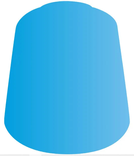 Citadel Colours - Contrast