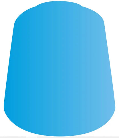 Citadel Colours - Contrast