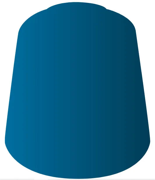 Citadel Colours - Contrast