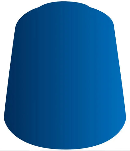 Citadel Colours - Contrast