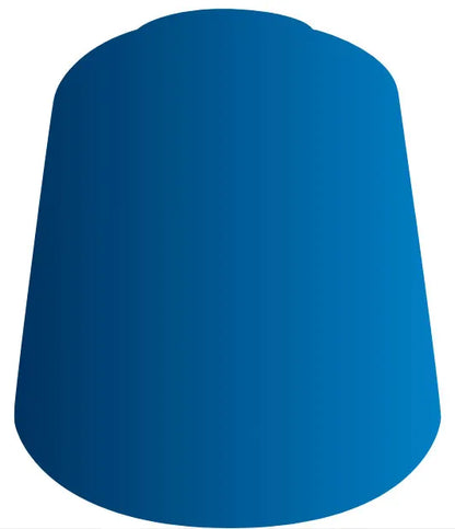 Citadel Colours - Contrast