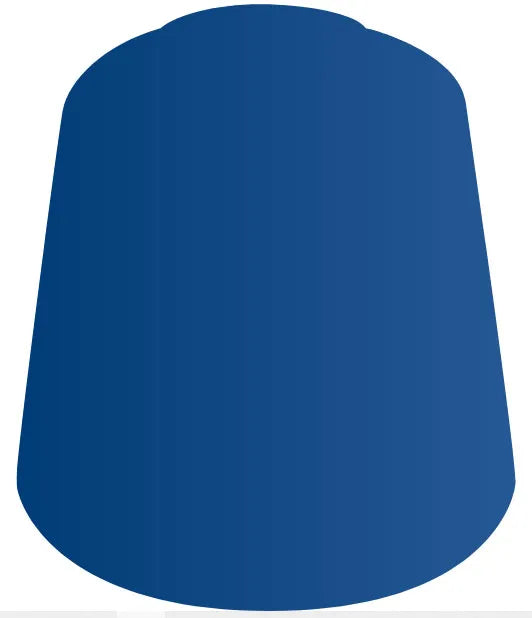 Citadel Colours - Contrast