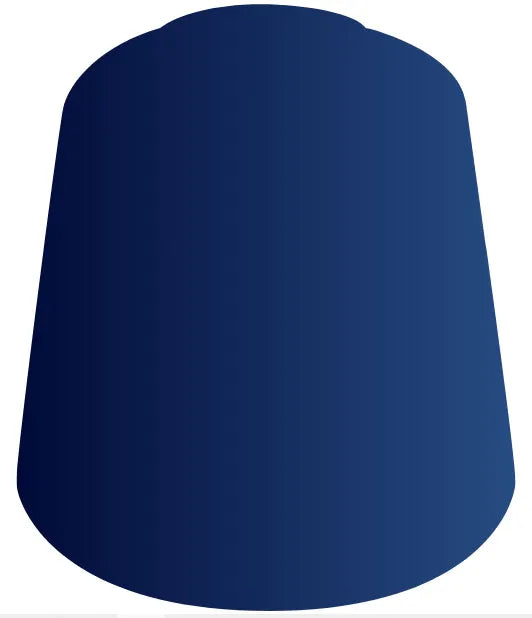 Citadel Colours - Contrast