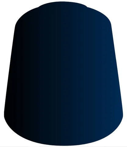 Citadel Colours - Contrast