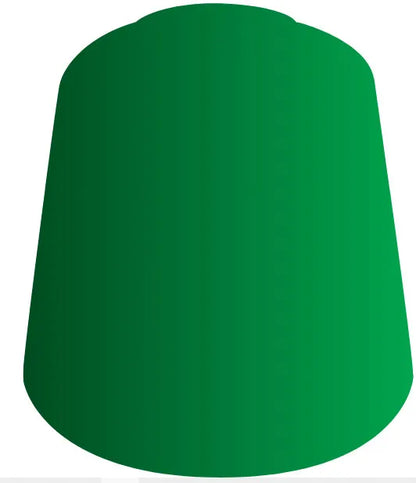 Citadel Colours - Contrast