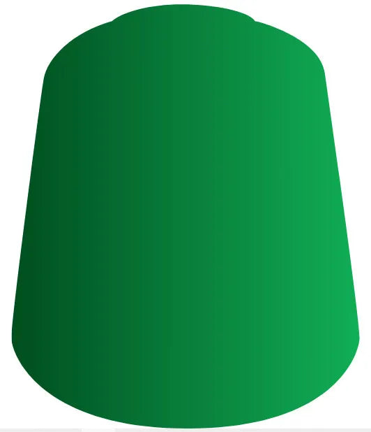 Citadel Colours - Contrast