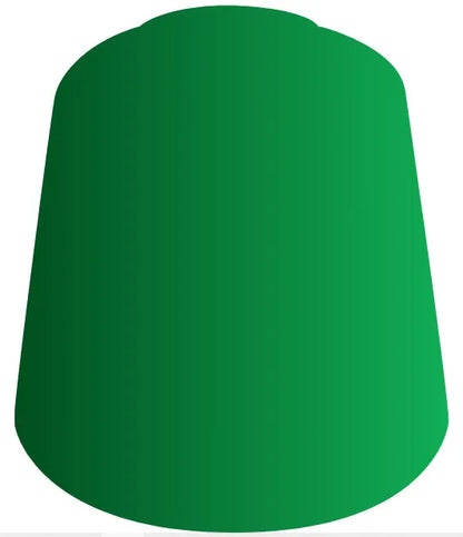 Citadel Colours - Contrast