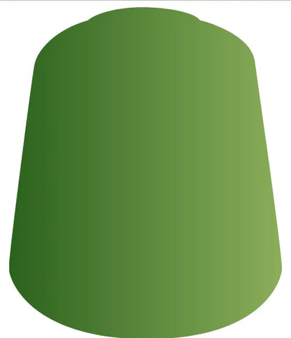 Citadel Colours - Contrast